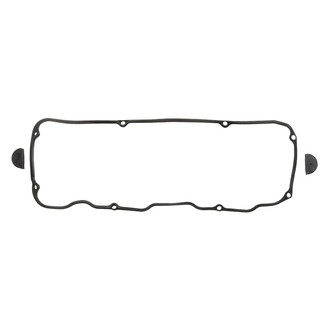 Fel-Pro® - PermaDry™ Molded Rubber Valve Cover Gasket Set