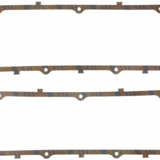 Fel-Pro® - Blue Stripe™ Valve Cover Gasket