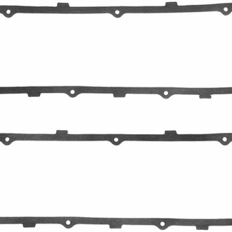 Fel-Pro® - Fel-CoPrene™ Rubber Valve Cover Gasket Set