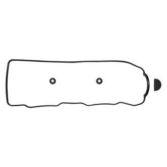 Fel-Pro® - PermaDry™ Molded Rubber Valve Cover Gasket Set
