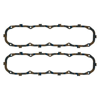 Fel-Pro® - Valve Cover Gasket Set