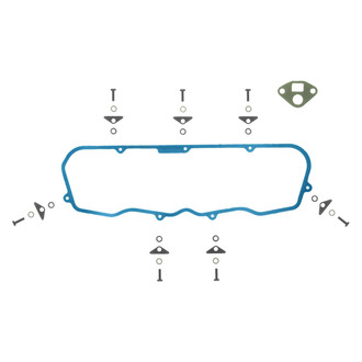 Fel-Pro® - PermaDryPlus™ Valve Cover Gasket Set