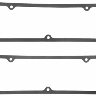 Fel-Pro® - Fel-CoPrene™ Rubber Valve Cover Gasket Set