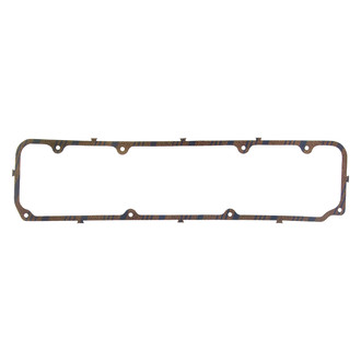 Fel-Pro® - Valve Cover Gasket Set