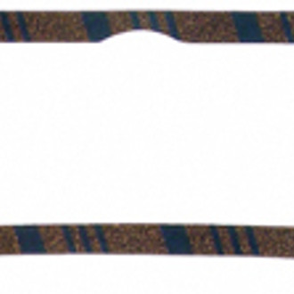 Fel-Pro® - Blue Stripe™ Valve Cover Gasket