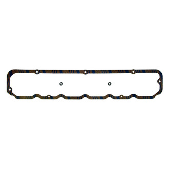 Fel-Pro® - Blue Stripe™ Valve Cover Gasket
