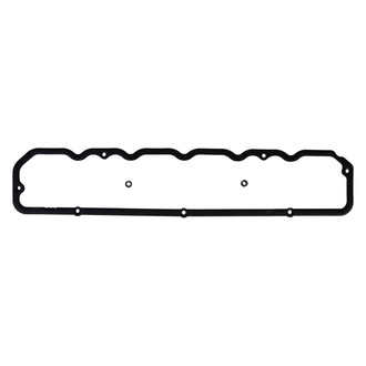 Fel-Pro® - PermaDry™ Cork-Lam Valve Cover Gasket Set