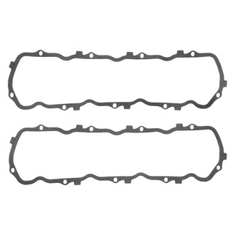 Fel-Pro® - Valve Cover Gasket