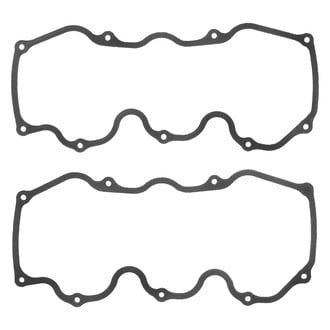 Fel-Pro® - PermaDry™ Molded Rubber Valve Cover Gasket Set