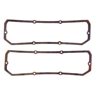 Fel-Pro® - Blue Stripe™ Valve Cover Gasket