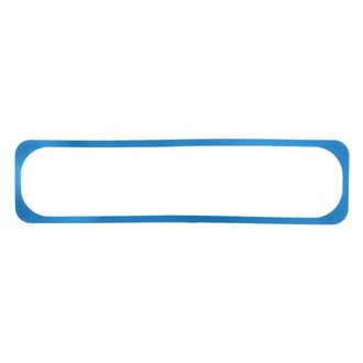 Fel-Pro® - Valve Cover Gasket