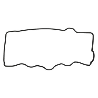 Fel-Pro® - Valve Cover Gasket Set