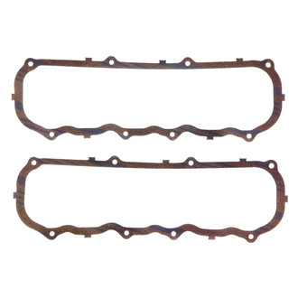 Fel-Pro® - Cork Valve Cover Gasket Set