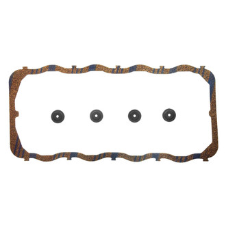 Fel-Pro® - Blue Stripe™ Valve Cover Gasket