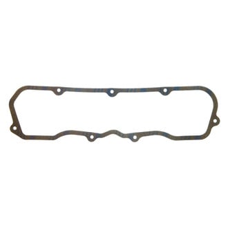Fel-Pro® - Blue Stripe™ Valve Cover Gasket