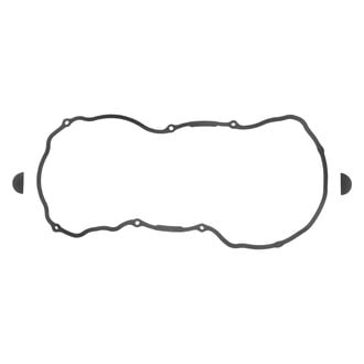 Fel-Pro® - PermaDry™ Molded Rubber Valve Cover Gasket Set