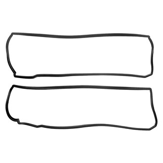 Fel-Pro® - PermaDry™ Molded Rubber Valve Cover Gasket Set