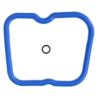 Fel-Pro® - PermaDry™ Molded Rubber Valve Cover Gasket Set
