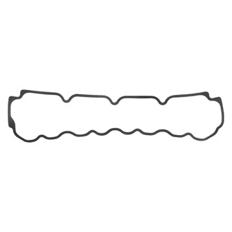 Fel-Pro® - Blue Stripe™ Cork-Rubber Valve Cover Gasket Set