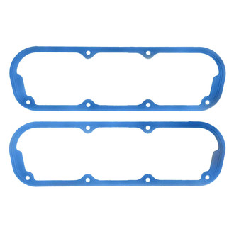 Fel-Pro® - PermaDry™ Molded Rubber Valve Cover Gasket Set