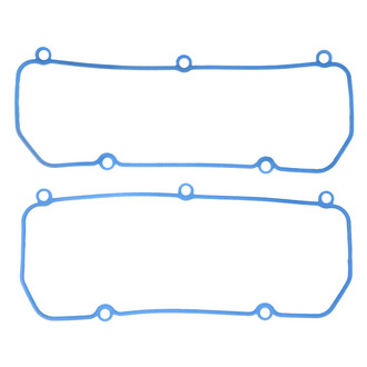 Fel-Pro® - Valve Cover Gasket Set