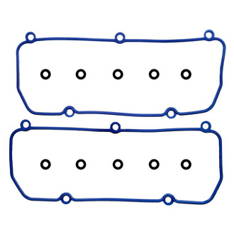 Fel-Pro® - PermaDry™ Molded Rubber Valve Cover Gasket Set