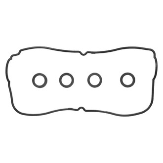 Fel-Pro® - PermaDry™ Molded Rubber Valve Cover Gasket Set