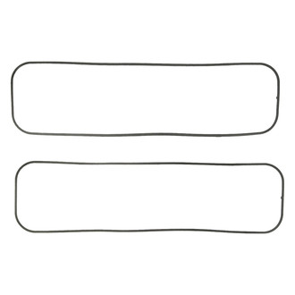 Fel-Pro® - PermaDry™ Molded Rubber Valve Cover Gasket Set