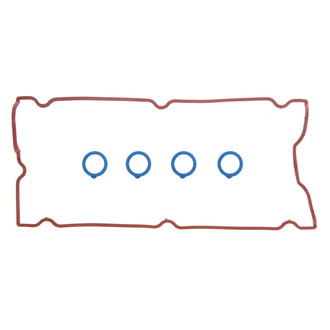 Fel-Pro® - PermaDry™ Molded Rubber Valve Cover Gasket Set