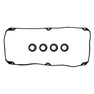 Fel-Pro® - PermaDry™ Molded Rubber Valve Cover Gasket Set