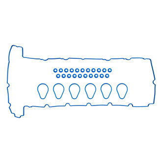 Fel-Pro® - PermaDry™ Molded Rubber Valve Cover Gasket Set