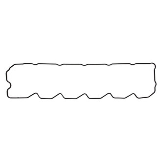 Fel-Pro® - Lower Valve Cover Gasket Set
