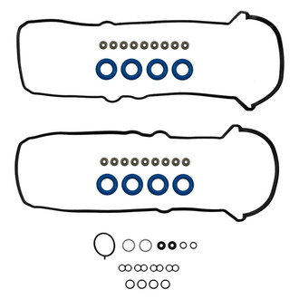 Fel-Pro® - PermaDry™ Molded Rubber Valve Cover Gasket Set