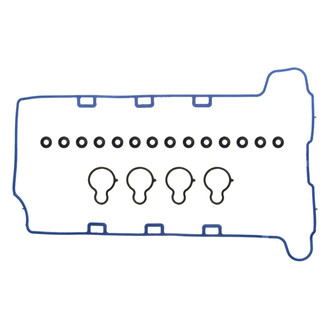 Fel-Pro® - PermaDry™ Molded Rubber Valve Cover Gasket Set