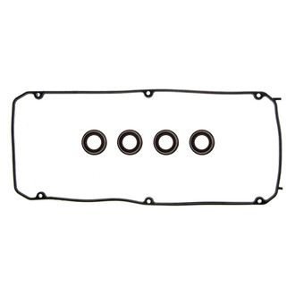 Fel-Pro® - PermaDry™ Molded Rubber Valve Cover Gasket Set