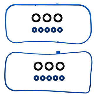 Fel-Pro® - Valve Cover Gasket