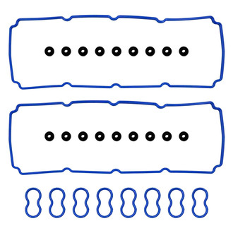 Fel-Pro® - Valve Cover Gasket