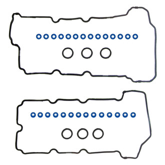 Fel-Pro® - PermaDry™ Molded Rubber Valve Cover Gasket Set