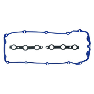Fel-Pro® - Valve Cover Gasket Set