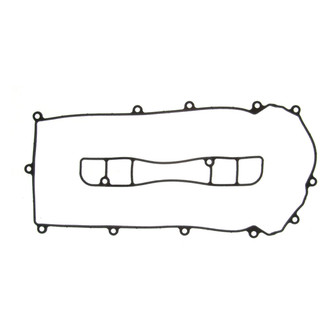 Fel-Pro® - Valve Cover Gasket