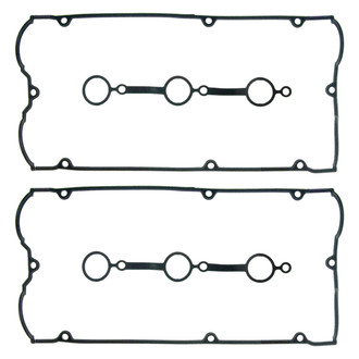 Fel-Pro® - PermaDry™ Molded Rubber Valve Cover Gasket Set