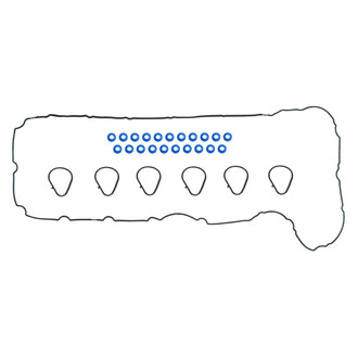 Fel-Pro® - PermaDry™ Molded Rubber Valve Cover Gasket Set