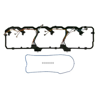Fel-Pro® - PermaDry™ Upper Molded Rubber Valve Cover Gasket Set