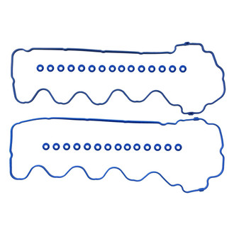 Fel-Pro® - PermaDry™ Molded Rubber Valve Cover Gasket Set