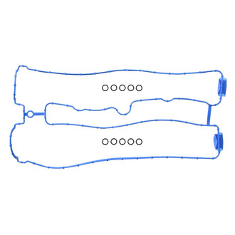 Fel-Pro® - PermaDry™ Molded Rubber Valve Cover Gasket Set