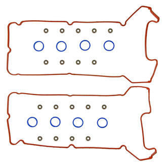 Fel-Pro® - PermaDry™ Molded Rubber Valve Cover Gasket Set