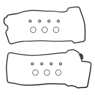Fel-Pro® - PermaDry™ Molded Rubber Valve Cover Gasket Set