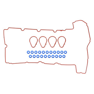 Fel-Pro® - PermaDry™ Molded Rubber Valve Cover Gasket Set