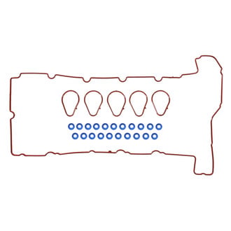 Fel-Pro® - PermaDry™ Molded Rubber Valve Cover Gasket Set