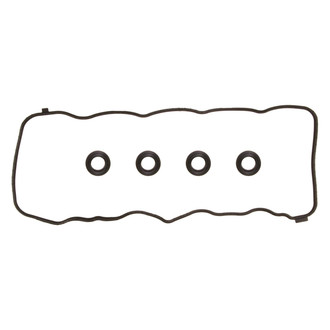 Fel-Pro® - PermaDry™ Molded Rubber Valve Cover Gasket Set